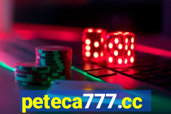 peteca777.cc