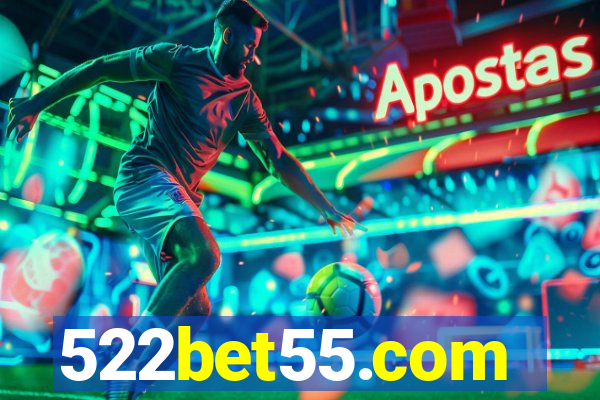 522bet55.com