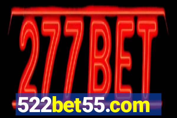 522bet55.com