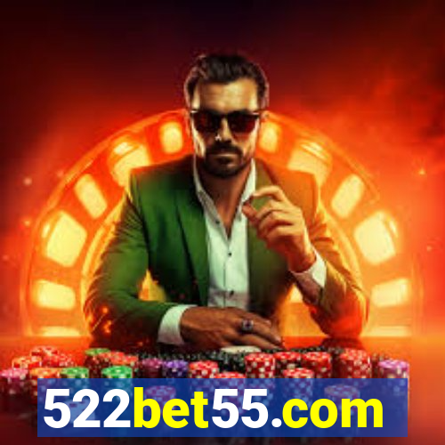 522bet55.com