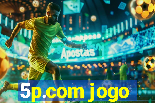 5p.com jogo