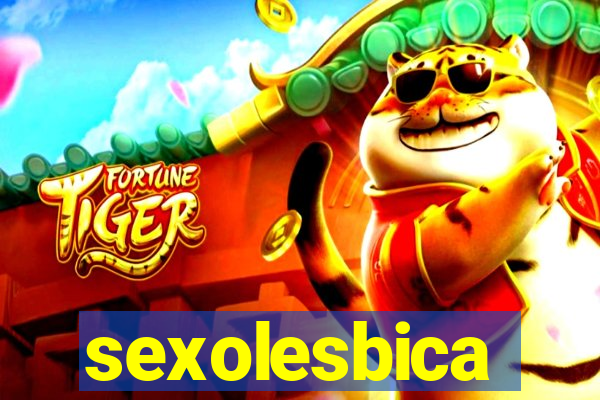 sexolesbica