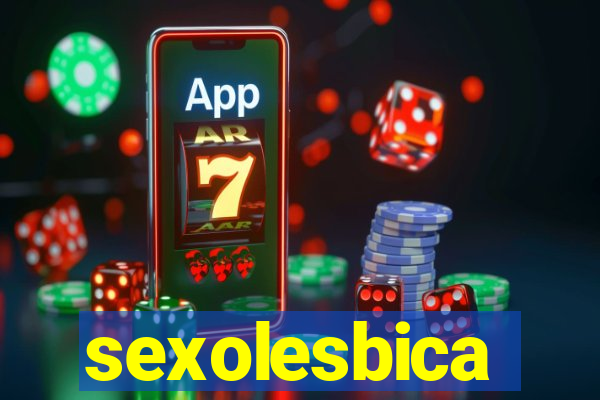 sexolesbica