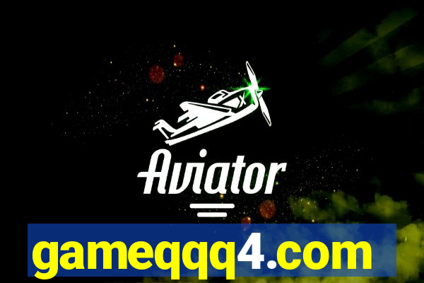 gameqqq4.com