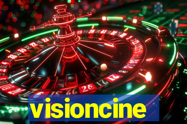 visioncine