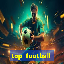 top football manager 2023 dinheiro infinito