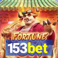 153bet