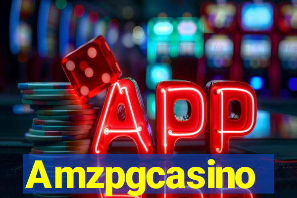 Amzpgcasino