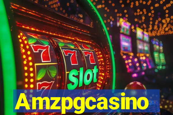 Amzpgcasino