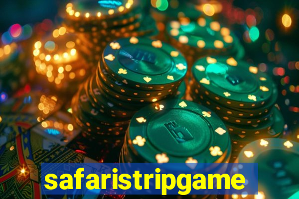 safaristripgame