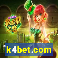 k4bet.com