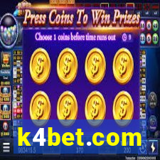 k4bet.com