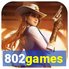 802games