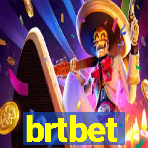 brtbet