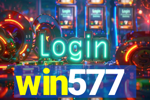 win577