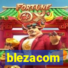 blezacom