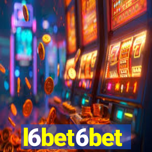 l6bet6bet