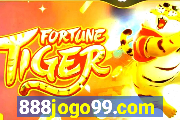 888jogo99.com