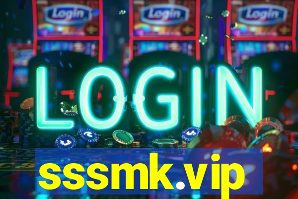 sssmk.vip