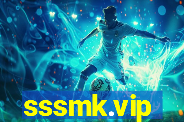 sssmk.vip