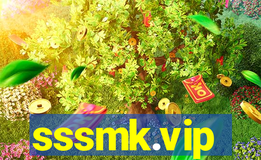 sssmk.vip