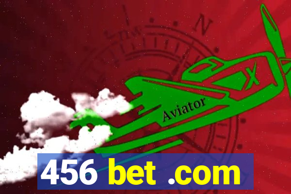 456 bet .com