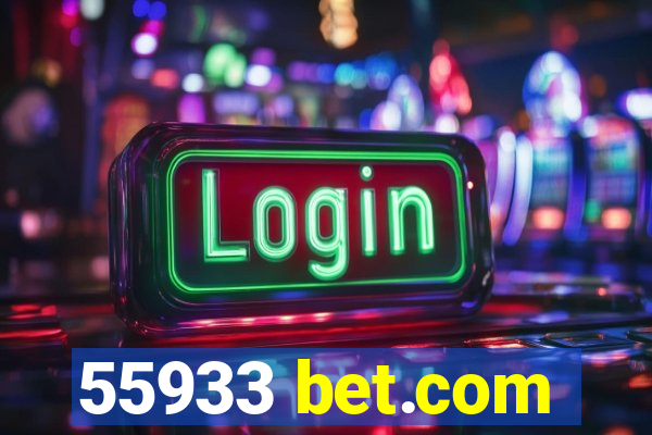 55933 bet.com