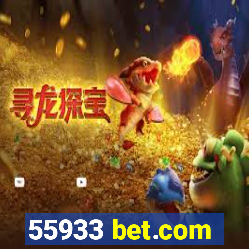 55933 bet.com