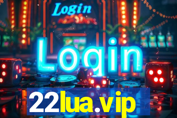 22lua.vip