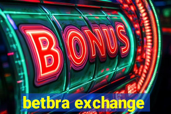 betbra exchange