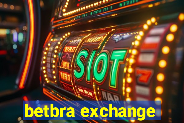 betbra exchange