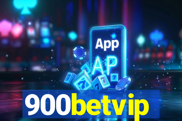 900betvip