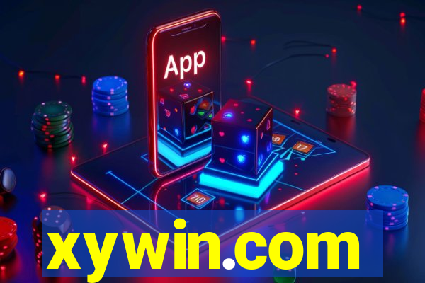 xywin.com