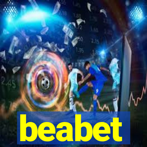 beabet