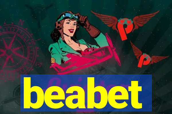 beabet