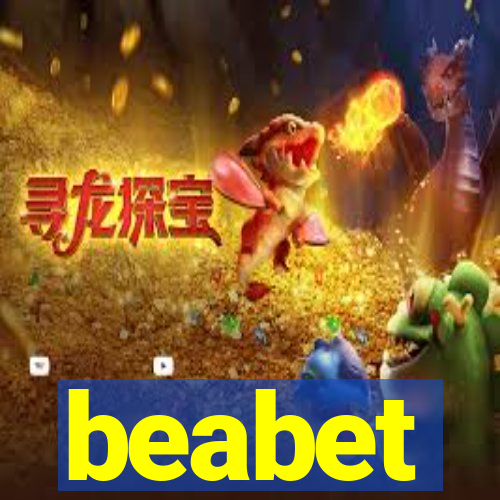 beabet