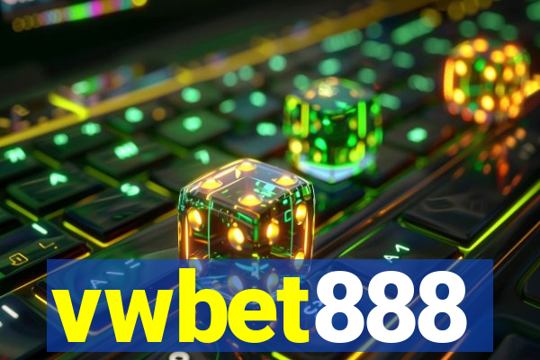 vwbet888