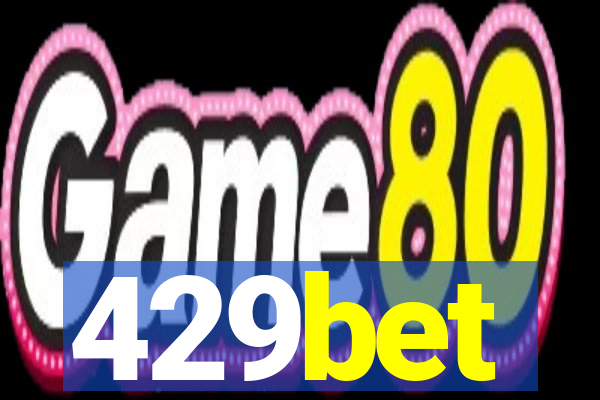 429bet