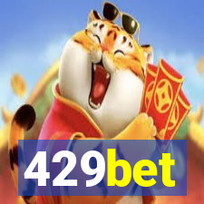 429bet