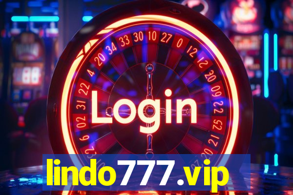 lindo777.vip