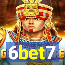 6bet7