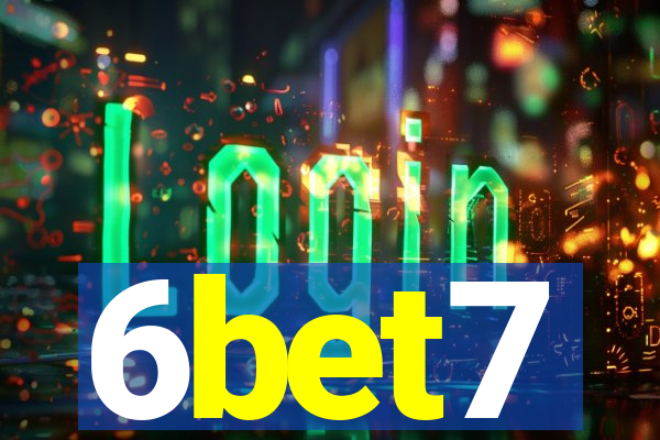 6bet7