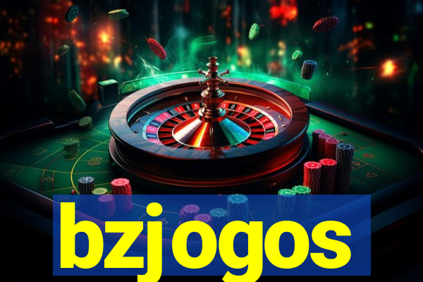 bzjogos