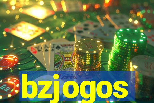 bzjogos