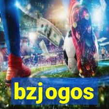 bzjogos