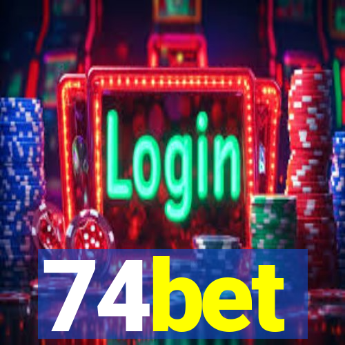 74bet