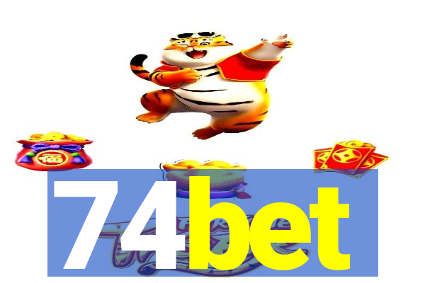 74bet