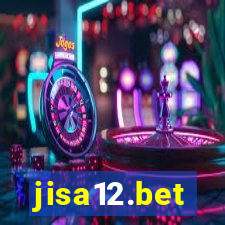 jisa12.bet