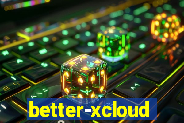 better-xcloud