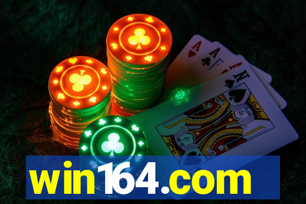 win164.com